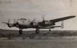 Tabora Tanganyika 1951.jpg