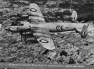 82 Squadron Lancaster.JPG