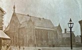 Aston Park Congregational Church - Park Rd - Upper Portland St.jpg