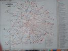 1-Brum bus map c. 1973-001.jpg