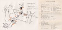 Bull Ring Map 1730s Pubs marked.jpg