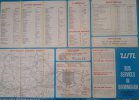 2-Brum bus map c. 1973 reverse side-001.jpg