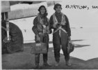 Crew_members__Lancaster_TW905.jpg