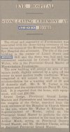 Birm mail.20.5.1939.jpg