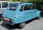 320px-Citroen_Dyane_rear_20080705.jpg