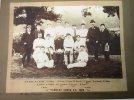 Yardley Lodge Cricket Team.jpg