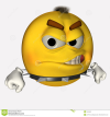1658220692469.png