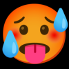 1658230125598.png