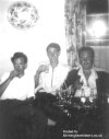 3_in_Pub_Berrynarbor_1954.jpg