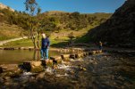 Dovedale-Oct-18_0005.jpg