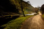 Dovedale-Oct-18_0046.jpg