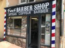 french_barber_shop_06317800_142547642.jpeg