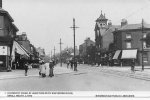 Small Heath Whitmore Rd  Coventry Rd.jpg