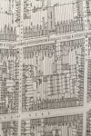Upper Sutton and Clifton Road A.jpg
