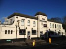 Pheasant, Abbey Rd, Bearwood .jpg