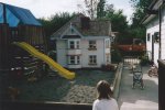 Play House.JPG