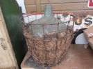 Acid-Carboy.jpg