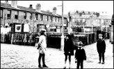 Herbert Road Small Heath back of 117.jpg