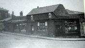 Small Heath Herbert -  Coventry Rd.jpg