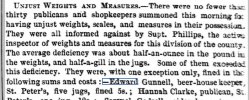 Worcester journal. 17.10.1857.jpg