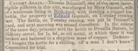 Worcester chronicle. 27.5.1846.jpg