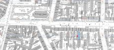 map c1886 showing back 90 Tower St.jpg