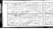 WmHenryPalmerHildaWard1925.png