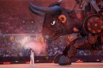 bull.jpg