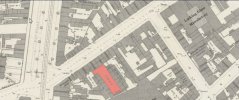 map c 1888 showing  court 19 bromsgrove st.jpg