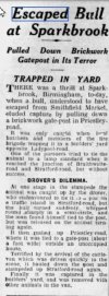 Ev despatch 11.9.1934.jpg