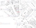 map 1950s showing 265 Aston road.jpg