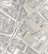 map aston cross c 1910 showing Dunlop works.jpg