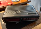 GE Clock Radio.JPG