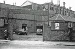 Hockley stn from Ickneild St .jpg