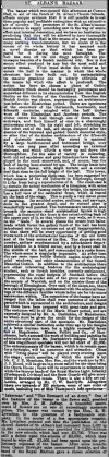 Birm mail.. 18.9.1883.jpg