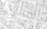 brearley st map no 246.jpg