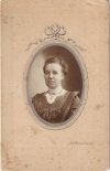 Clara Elizabeth Eyles.jpg
