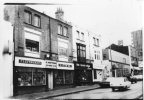 last shops in hurst st..1991.jpg