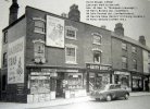 hurst-st-42to50.jpg