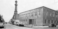 1383-hurst st showing the hippodrome... 1955img542-1.jpg