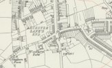 map c1913 alcester lane end.jpg