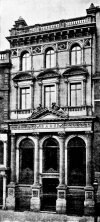 New Street Joint Stock Bank 1897.jpg