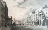 New St by Henry Harris 1825.jpg