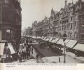 New Street from Worcs St 1904.jpg