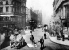 New Street KEGS 1900s.jpg