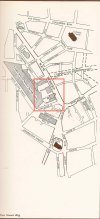 New Street Map 1875.jpg