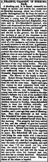 Carlow Sentinel 12.4.1873.jpg