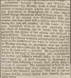 Bucks Herald.19.4.1873.jpg