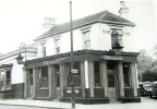 Perry Barr Wellington Rd Calthorpe Arms.jpg