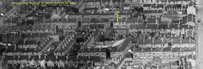 17-austin-st-aerial-1946.jpg